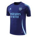 Arsenal Pre-Match Jersey 2024/25