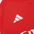 Kids Arsenal Home Jersey Kit 2024/25