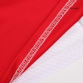 [Super Replica] Arsenal Home Jersey 2024/25