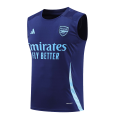 Arsenal Pre-Match Vest 2024/25