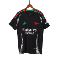 Arsenal Away Kit(Jersey+Shorts) 2024/25