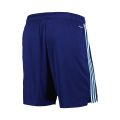 Arsenal Third Soccer Shorts 2024/25