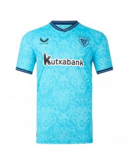 Athletic Club de Bilbao Jersey Away 2023/24