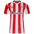 Athletic Club de Bilbao Home Jersey 2024/25