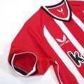 Athletic Club de Bilbao Jersey Home 2023/24