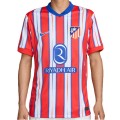 Atletico Madrid Home Jersey 2024/25