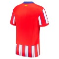 Atletico Madrid Home Jersey 2024/25