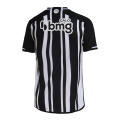 Atl&eacute;tico Mineiro Home Jersey 2023/24