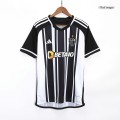 Atl&eacute;tico Mineiro Home Jersey 2023/24