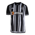 Atl&eacute;tico Mineiro Home Jersey 2023/24