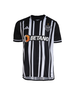 Atl&eacute;tico Mineiro Home Jersey 2023/24