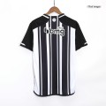 Atl&eacute;tico Mineiro Home Jersey 2023/24