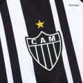 Atl&eacute;tico Mineiro Home Jersey 2023/24