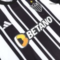 Atl&eacute;tico Mineiro Home Jersey 2023/24