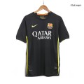 Retro Barcelona Third Jersey 2013/14