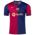 [Super Replica] LAMINE YAMAL #19 Barcelona Home Jersey 2024/25