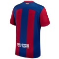 Barcelona Home Jersey 2023/24