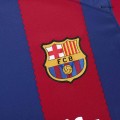 Barcelona Home Jersey 2023/24