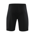 Barcelona Pre-Match Soccer Shorts 2024/25