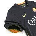 Retro Barcelona Third Jersey 2013/14