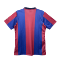 Barcelona Home Retro Jersey 1998/99