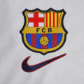 Retro Barcelona Away Jersey 1998/99