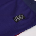 [Super Replica] Barcelona Home Full Kit(Jersey+Shorts+Socks) 2024/25