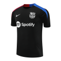 Barcelona Pre-Match Jersey 2024/25