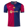 [Super Replica] RAPHINHA #11 Barcelona Home Jersey 2024/25