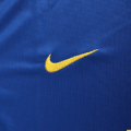 Retro Barcelona Home Jersey 2008/09