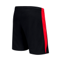 Barcelona Away Soccer Shorts 2024/25