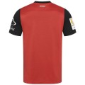 Bayer 04 Leverkusen Home Jersey 2024/25