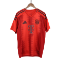 Bayern Munich Home Jersey 2024/25