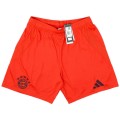 Bayern Munich Home Shorts 2024/25