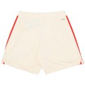 Bayern Munich Third Soccer Shorts 2024/25