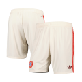 Bayern Munich Third Soccer Shorts 2024/25