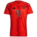 Bayern Munich Home Jersey 2024/25