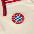 Bayern Munich UCL Third Jersey 2024/25