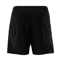 Bayern Munich Away Shorts 2024/25