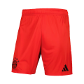 Bayern Munich Home Shorts 2024/25