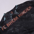 KANE #9 Bayern Munich Away Match Jersey 2024/25