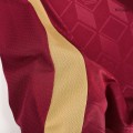 Belgium Home Jersey EURO 2024