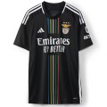 Benfica Away Jersey 2023/24