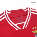 Benfica Home Jersey 2023/24