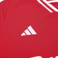 Benfica Home Jersey 2023/24