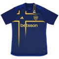 Boca Juniors Third Jersey 2024/25