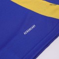 Boca Juniors Home Jersey 2024/25