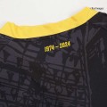 Borussia Dortmund 50th Anniversary Special Edition Jersey 2023/24