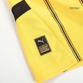 Kids Borussia Dortmund Home Jersey Kit 2024/25 - [Super Replica]