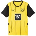 [Super Replica] Borussia Dortmund Home Jersey 2024/25